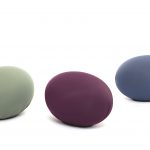 Tato タトー クッションソファ - Vita Touch