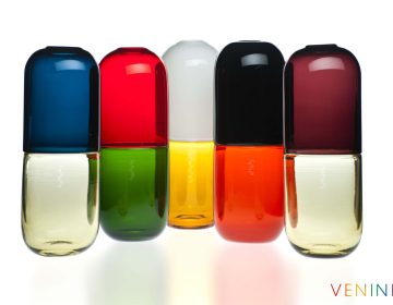 Happy-Pills_Fabio-NOVEMBRE-venini-scaled