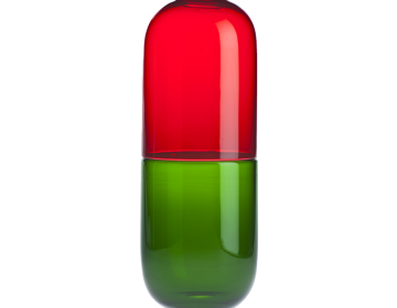 Happy-Pills_Grass-Green-Red-venini