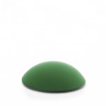 ルネッラ Lunella クッションソファ - Vita Touch