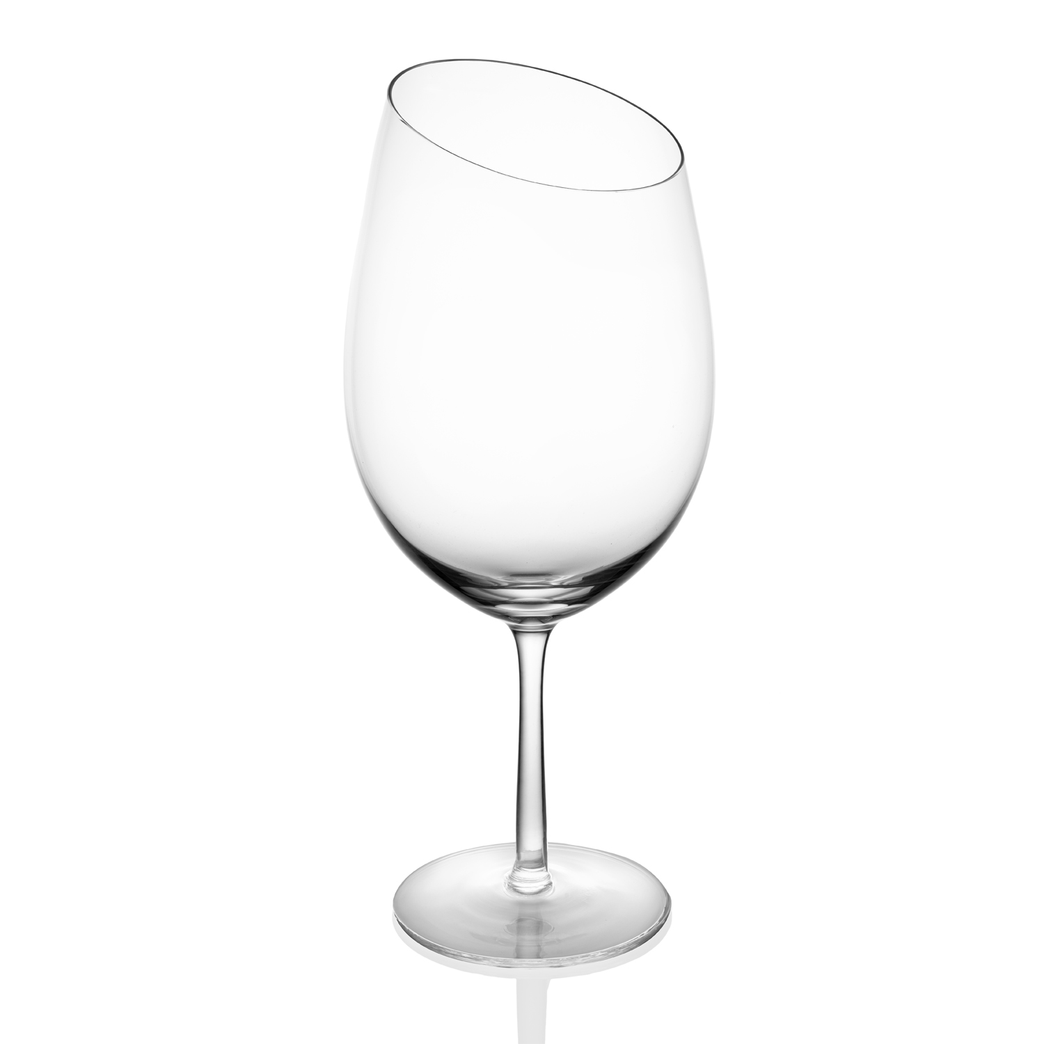 IVV ワイングラス - 食器