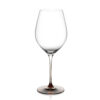 BABILONIA バビロニア ガラス製ワイングラス 6客セット - %e3%83%96%e3%83%a9%e3%82%a6%e3%83%b3