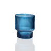 TODO MODO トドモード ガラス製ウォーターグラス６個セット - %e3%83%96%e3%83%ab%e3%83%bc