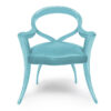 Opus Chair Lacquered オプス・チェア・ラッカー仕上げ - %e3%82%a2%e3%82%ba%e3%83%bc%e3%83%ad