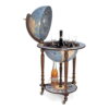 Da vinci バーグローブ φ40㎝ - %e3%83%96%e3%83%ab%e3%83%bc%e3%83%80%e3%82%b9%e3%83%88