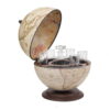 giove バーグローブ φ40㎝ - %e3%82%aa%e3%83%bc%e3%83%ab%e3%83%89%e3%83%9b%e3%83%af%e3%82%a4%e3%83%88