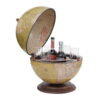 giove バーグローブ φ40㎝ - %e3%82%aa%e3%83%aa%e3%83%bc%e3%83%96%e3%82%b0%e3%83%aa%e3%83%bc%e3%83%b3