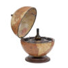 giove バーグローブ φ40㎝ - %e3%83%a9%e3%82%b9%e3%83%88