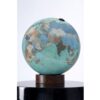 Orbis 地球儀 φ22㎝ - %e3%82%a2%e3%82%af%e3%82%a2%e3%83%9e%e3%83%aa%e3%83%b3