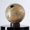 Orbis 地球儀 φ22㎝ - %e3%83%a9%e3%82%b0%e3%83%bc%e3%83%8a