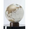 Orbis 地球儀 φ22㎝ - %e3%82%b4%e3%83%bc%e3%83%ab%e3%83%89%e3%83%9b%e3%83%af%e3%82%a4%e3%83%88